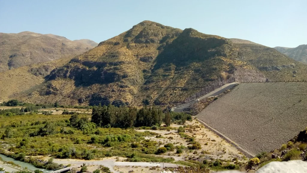 Tour Valle del Elqui Akana Tours